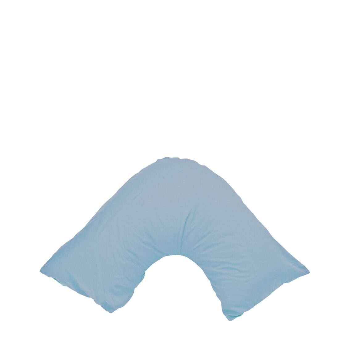 J. Rapee Cuddle U Cover with Insert Sky