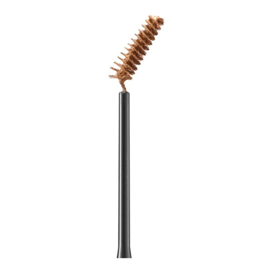 Shu Uemura Kushi Brow High Precision Mascara