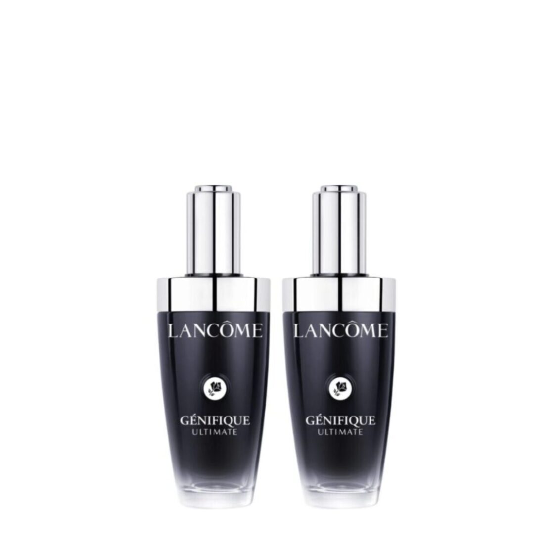 Lancome Génifique Ultimate Serum 50ml Duo Set