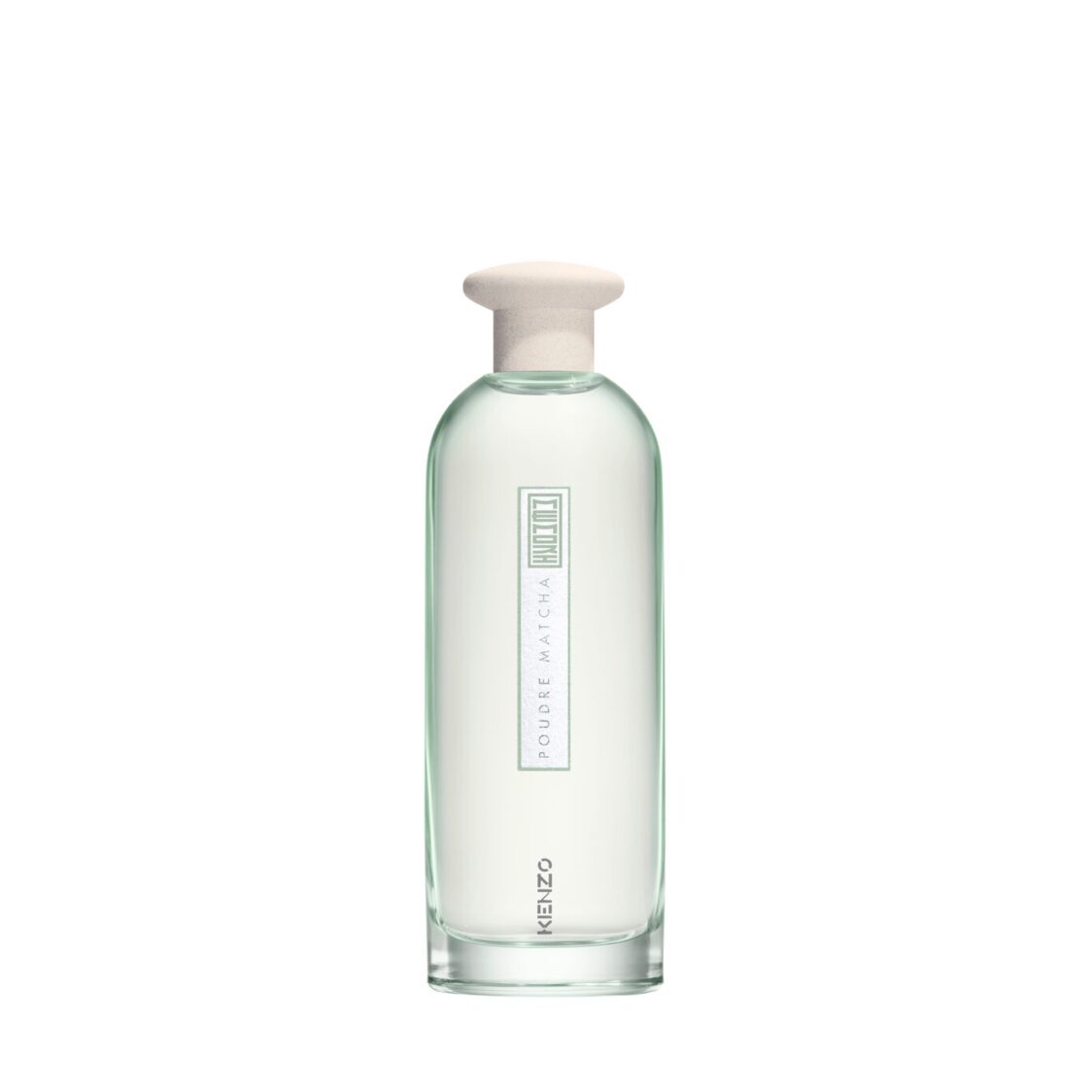 KENZO Memori Poudre Matcha Eau de Parfum 75ml
