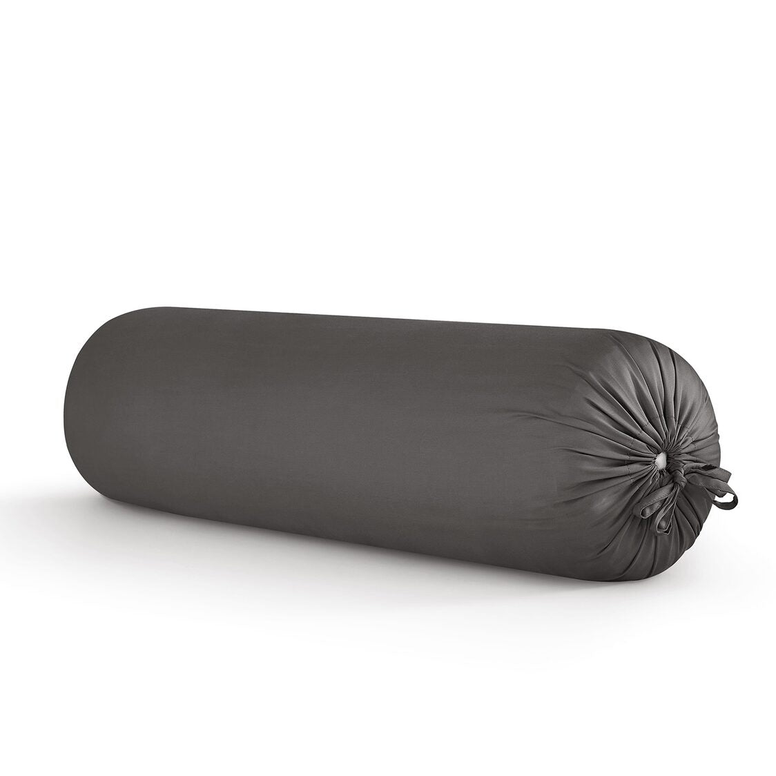 Intero Eniz4 Bed Set - Slate