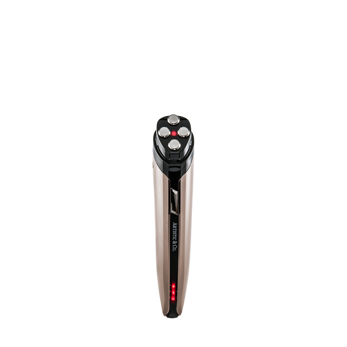 Miss Arrivo The Vegas II Skin Tightening Facial Beauty Device