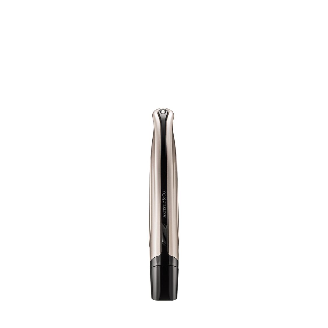 Miss Arrivo The Vegas II Skin Tightening Facial Beauty Device