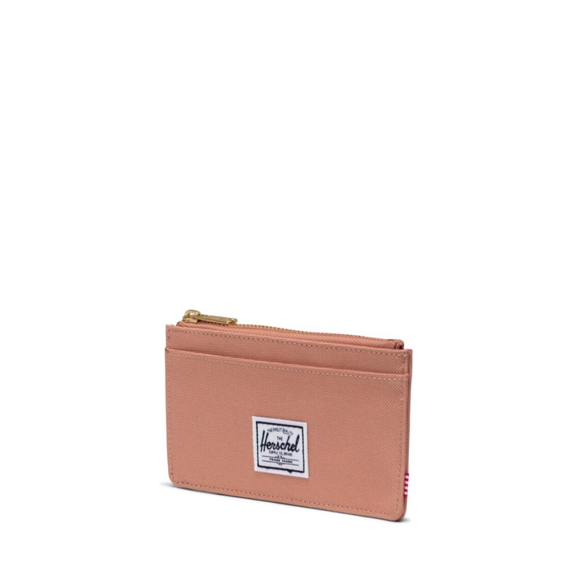 Herschel Oscar II - Cork