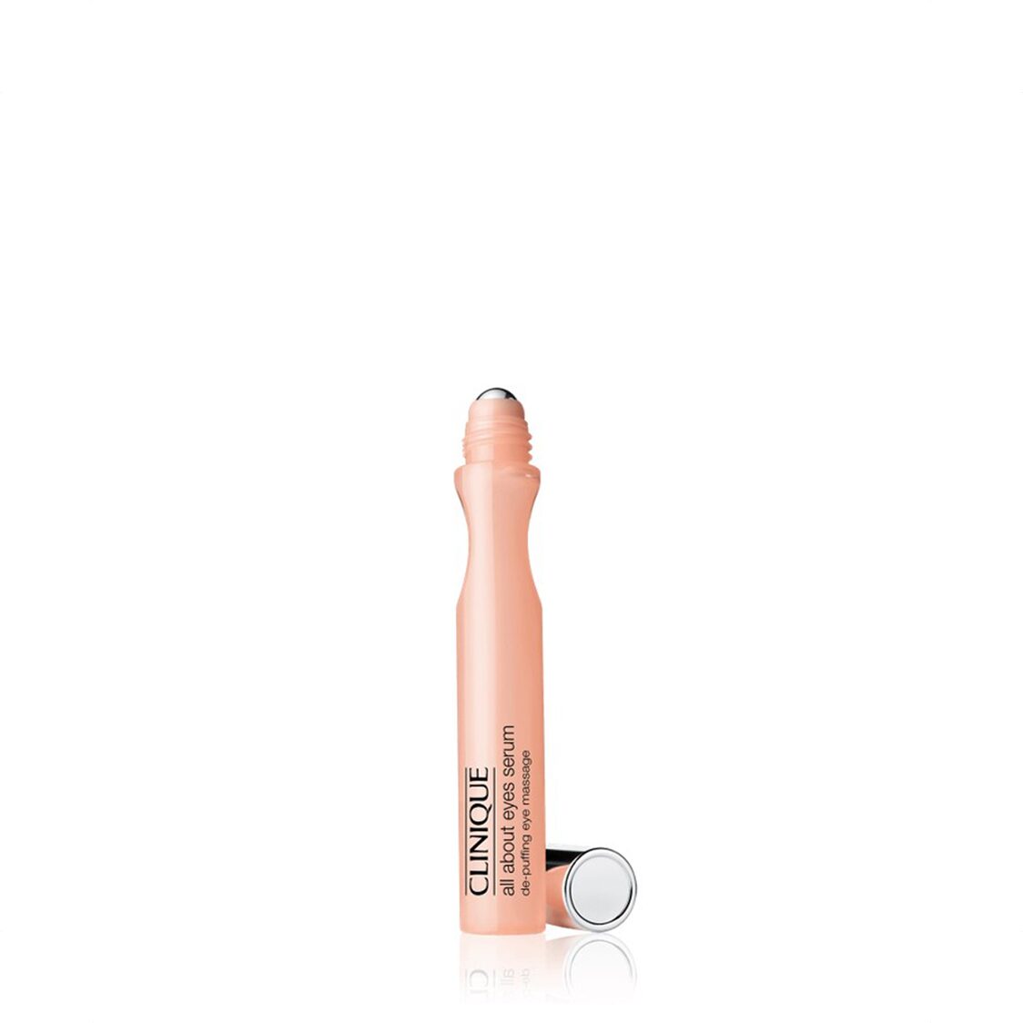 Clinique All About Eye Serum 15ml