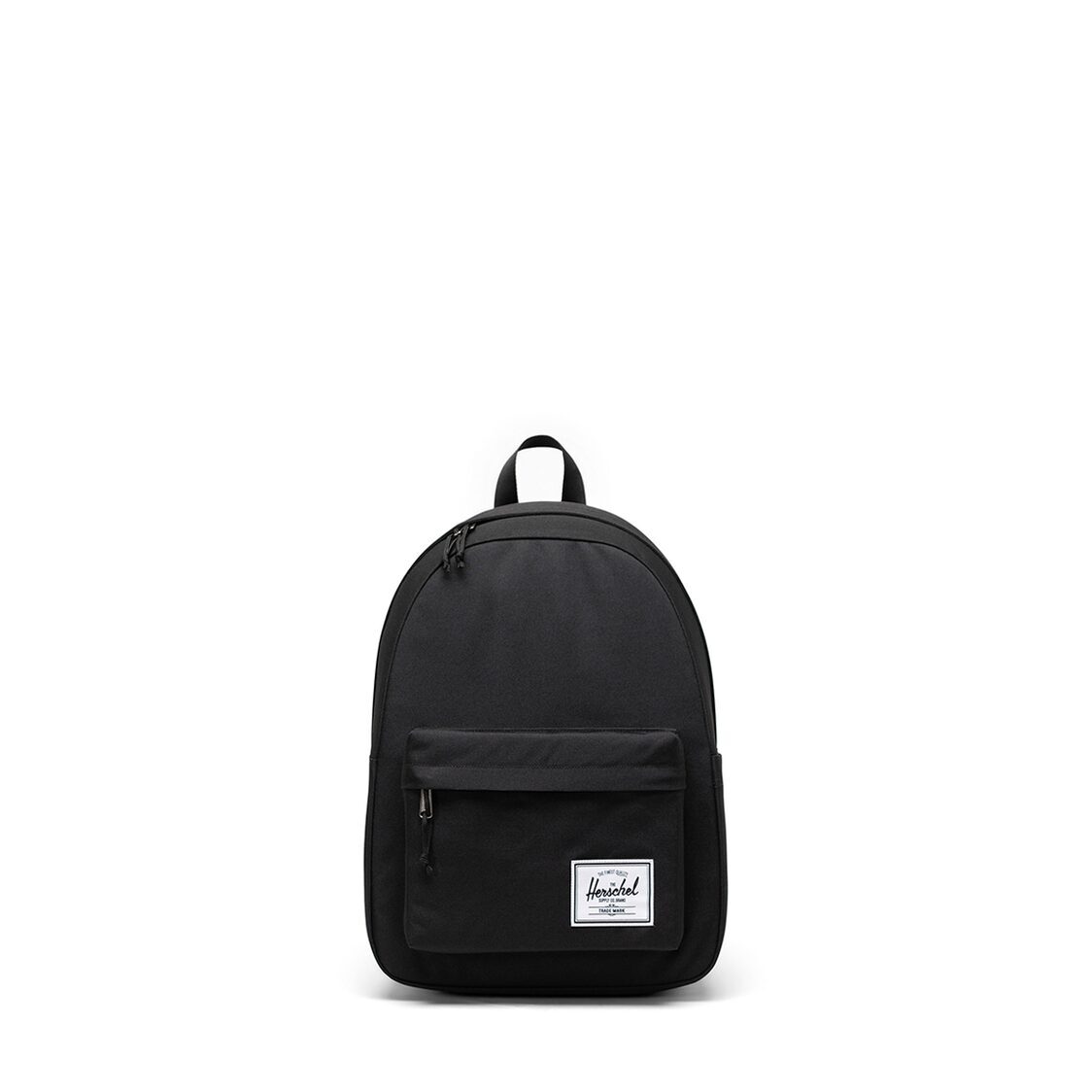 Herschel Classic Backpack 11544-06284-Os