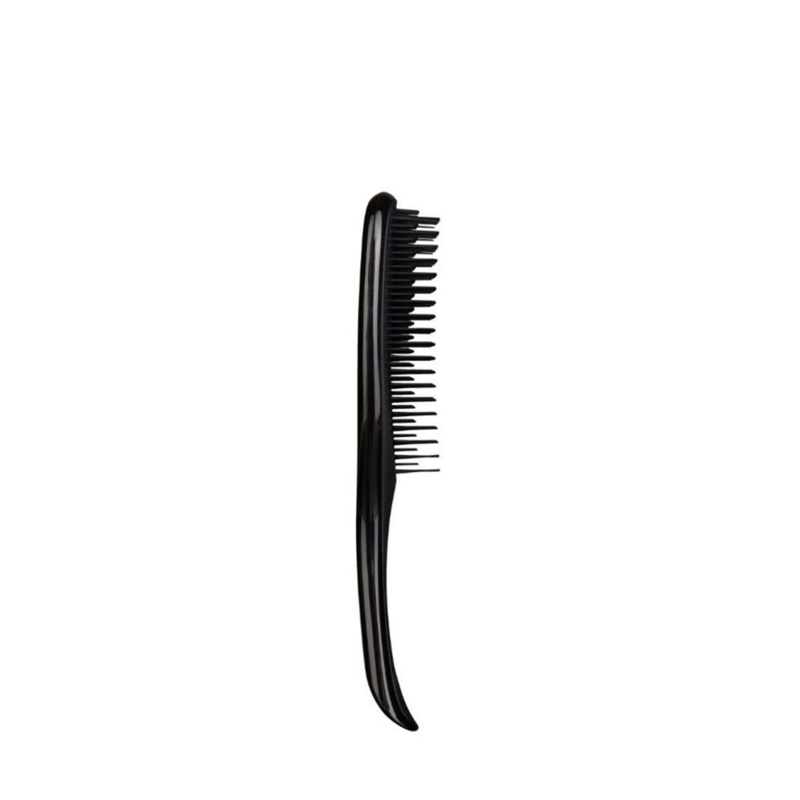 Tangle Teezer Wet Detangler Black