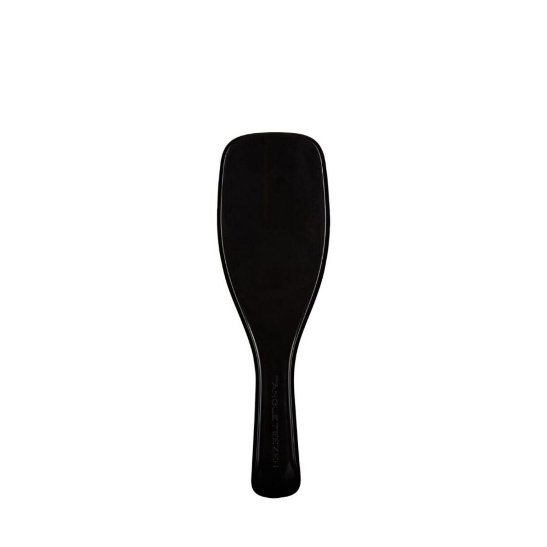 Tangle Teezer Wet Detangler Black
