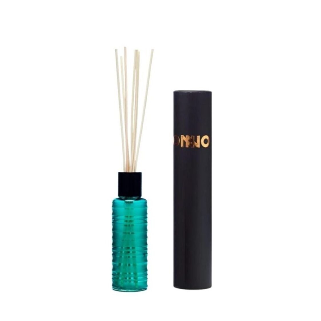 Onno Aqua Sphere Diffuser 500ml - Phuket Lotus