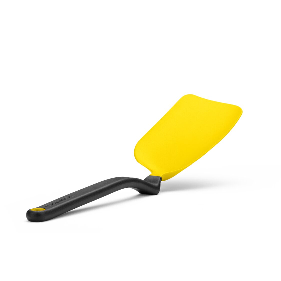 Dreamfarm Nylon Turner L24.6cm Mini Yellow DFCU3550-YL