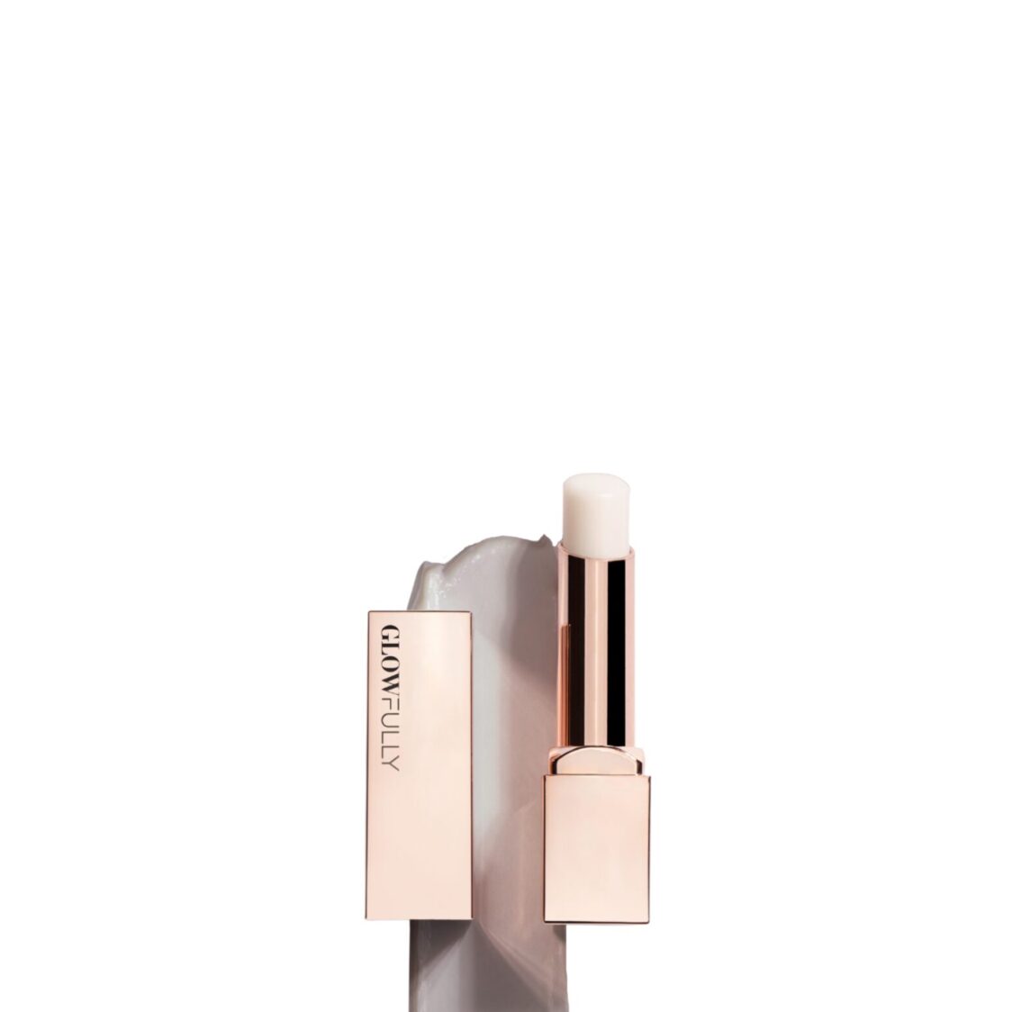 Glowfully Glow & Tint Lip Treatment
