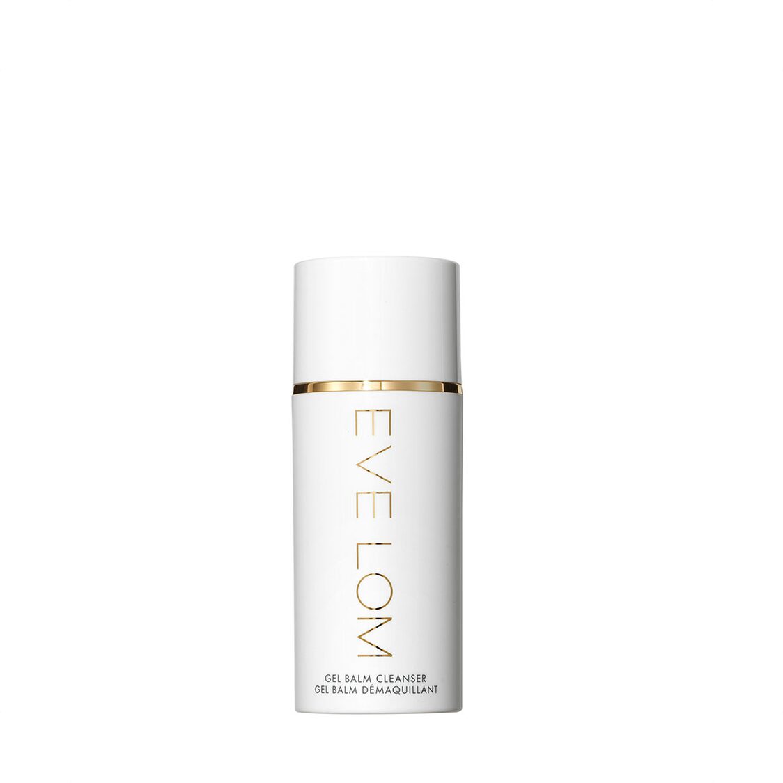 Eve Lom Gel Balm Cleanser 100ml