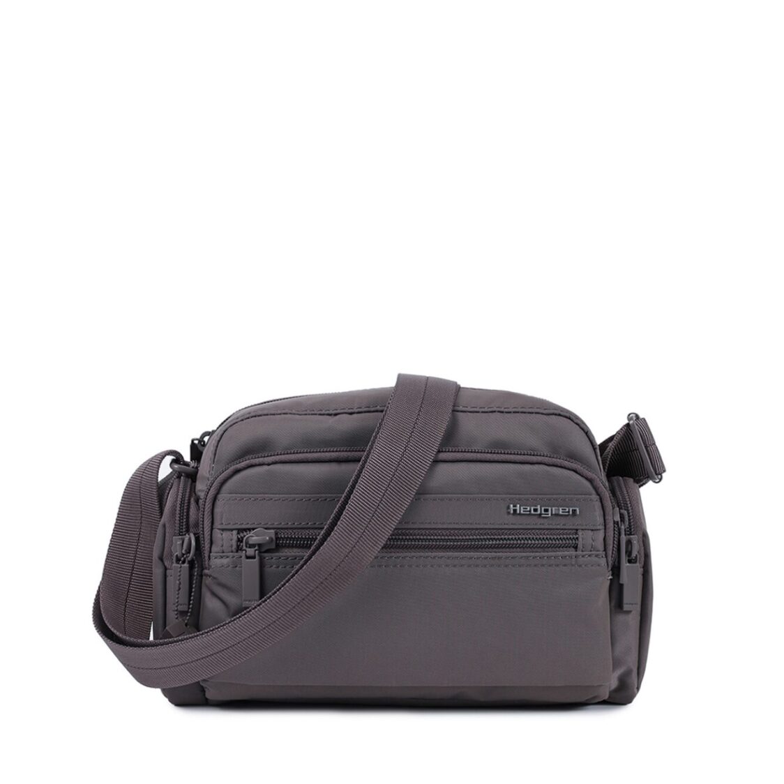 Hedgren Crossbody Bag Grey HIC431-376