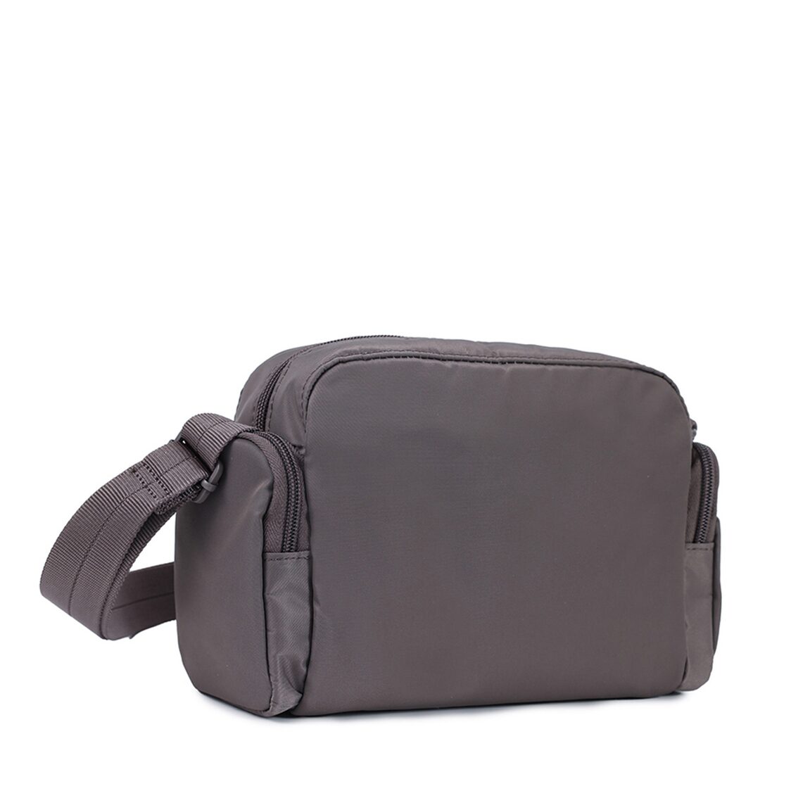 Hedgren Crossbody Bag Grey HIC431-376