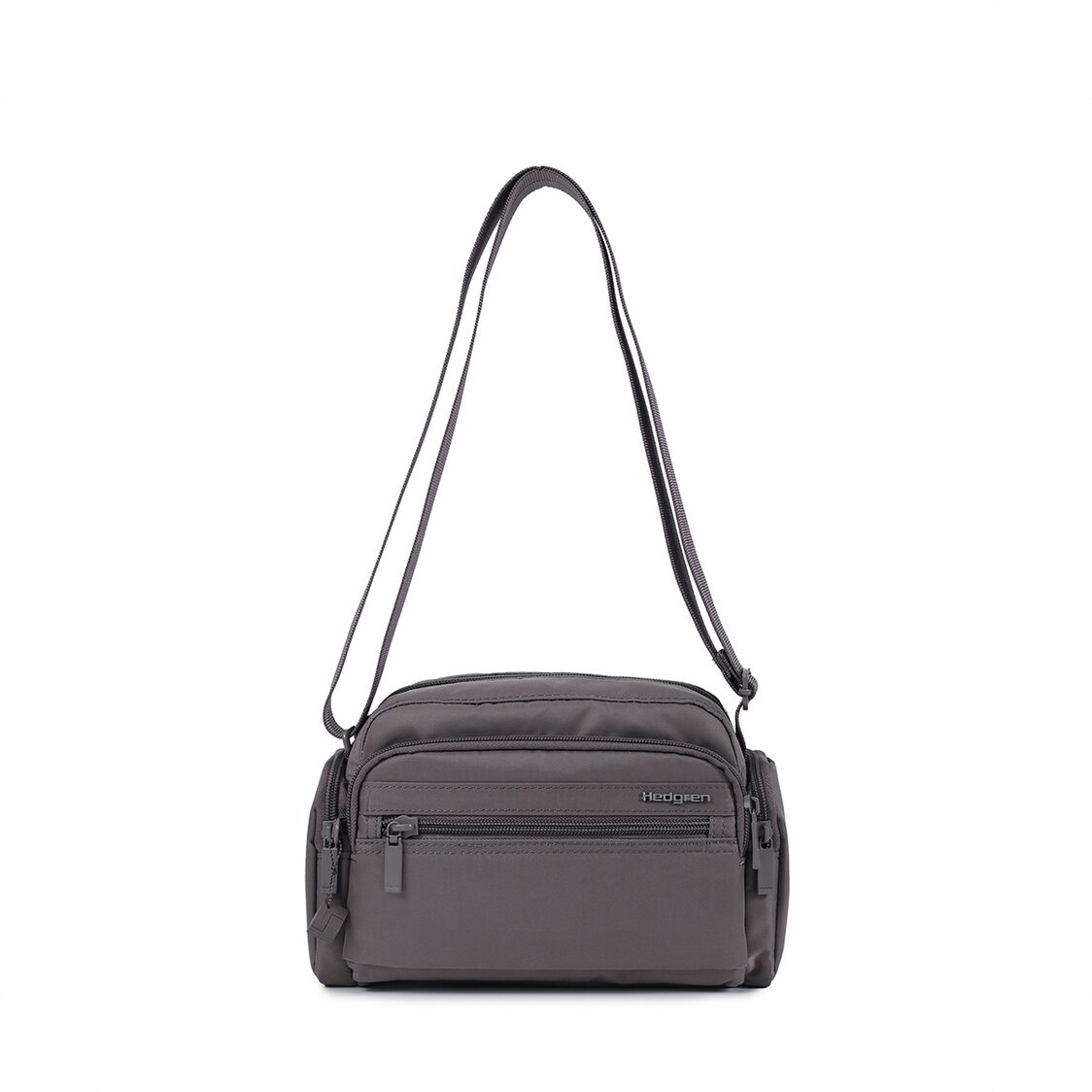 Hedgren Crossbody Bag Grey HIC431-376
