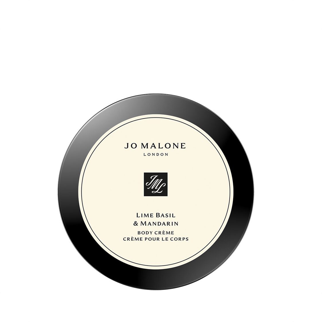 Jo Malone London Lime Basil & Mandarin Body Crème