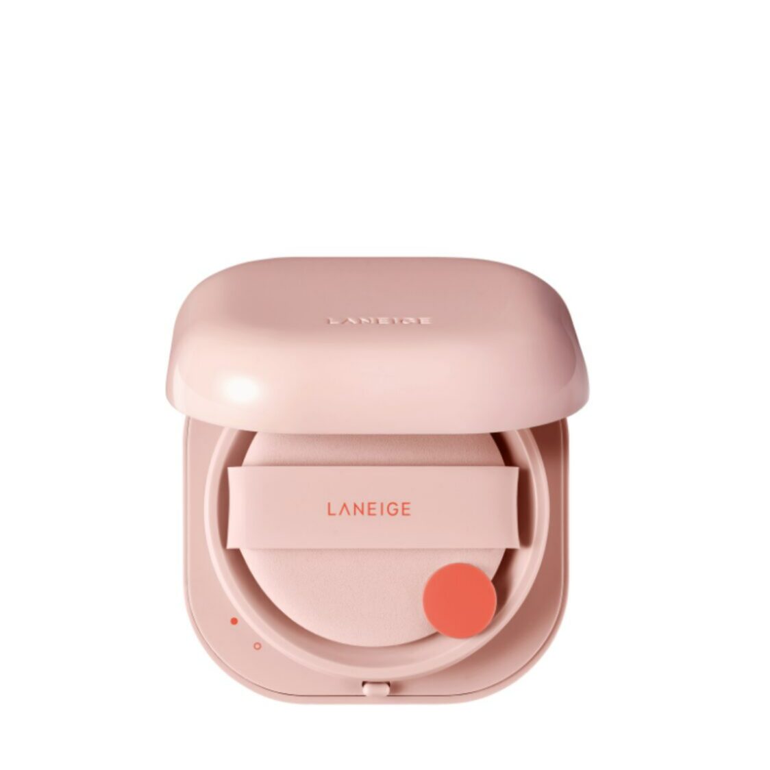 Laneige Neo Cushion Glow