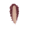 Shu Uemura Pressed Eyeshadow Refill | 3D Prismatic
