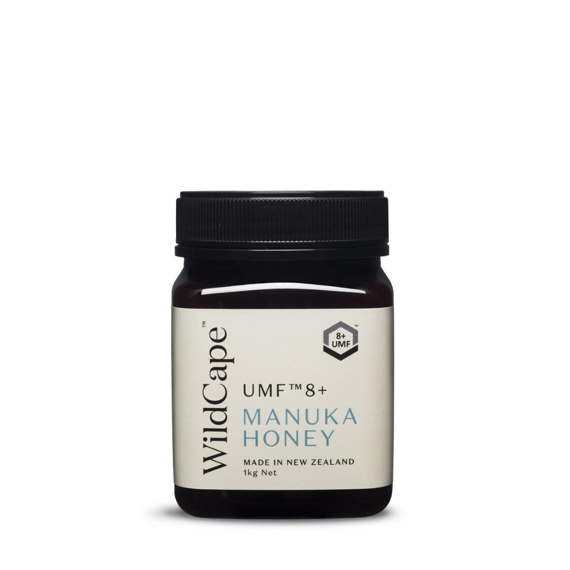 Wildcape Umf 8+ 1kg