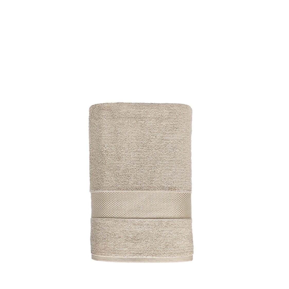 Charles Millen Signature Collection EVO Spun 100% Turkish Combed Cotton Bath Towel – CORA (VOIAGE series)