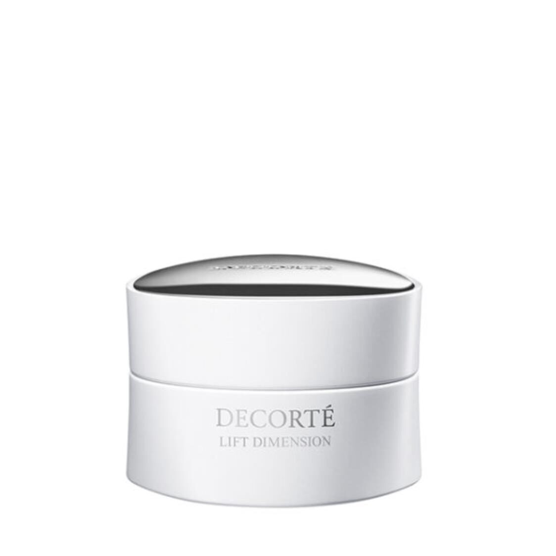 Decorté Lift Dimension Brightening Rejuvenating Cream