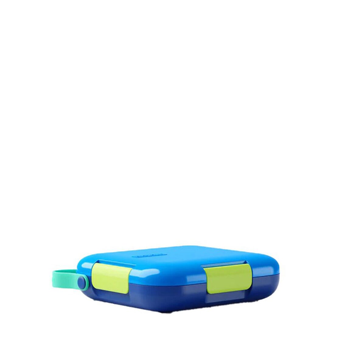 Zoku Bento Lunch - Blue