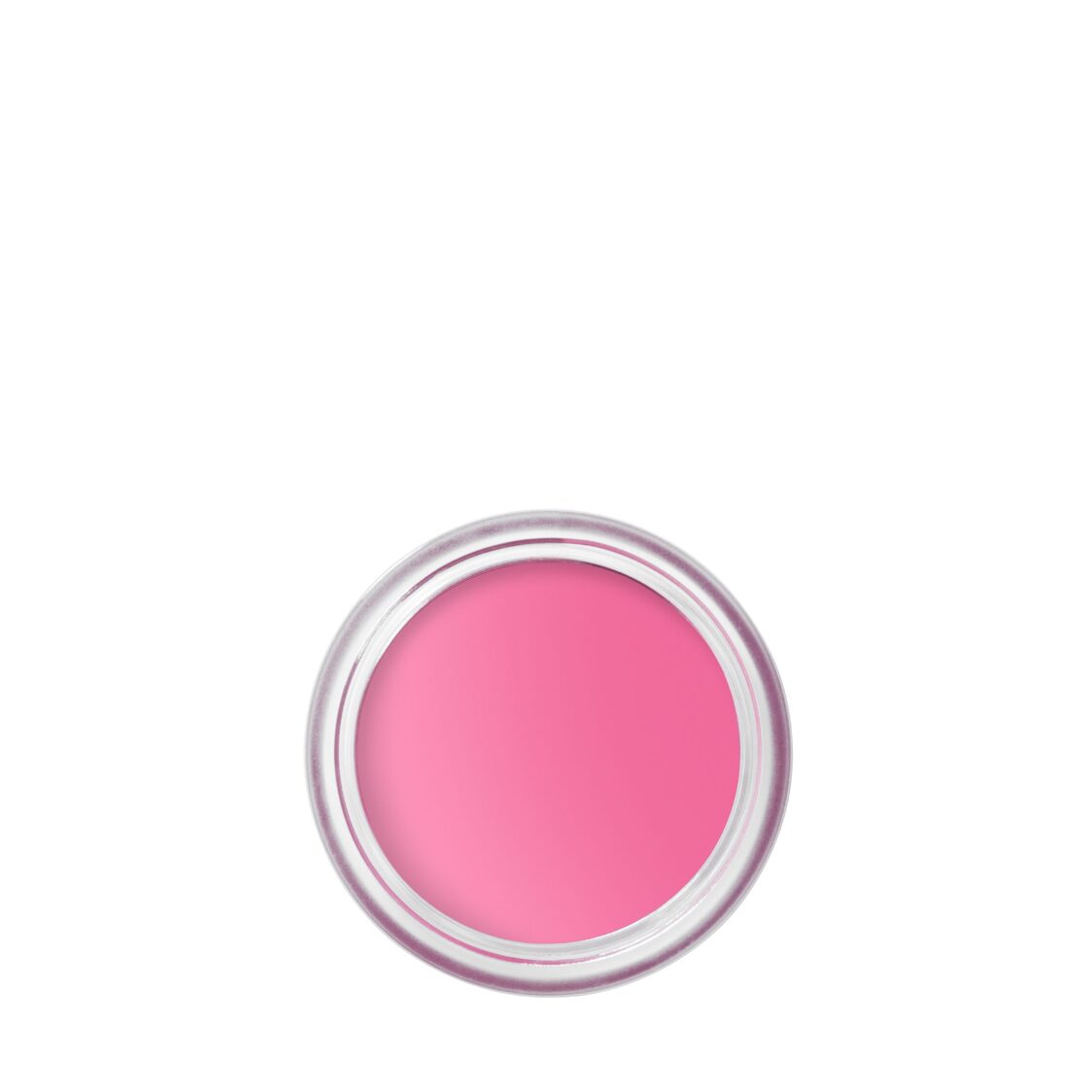 Bobbi Brown Pot Rouge Velvet Matte