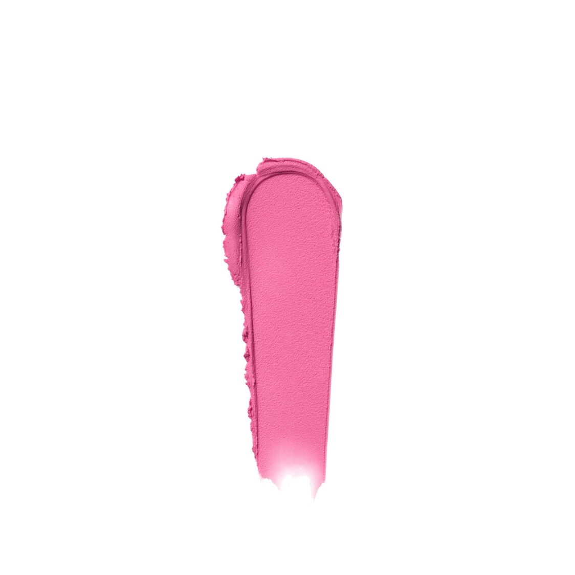Bobbi Brown Pot Rouge Velvet Matte