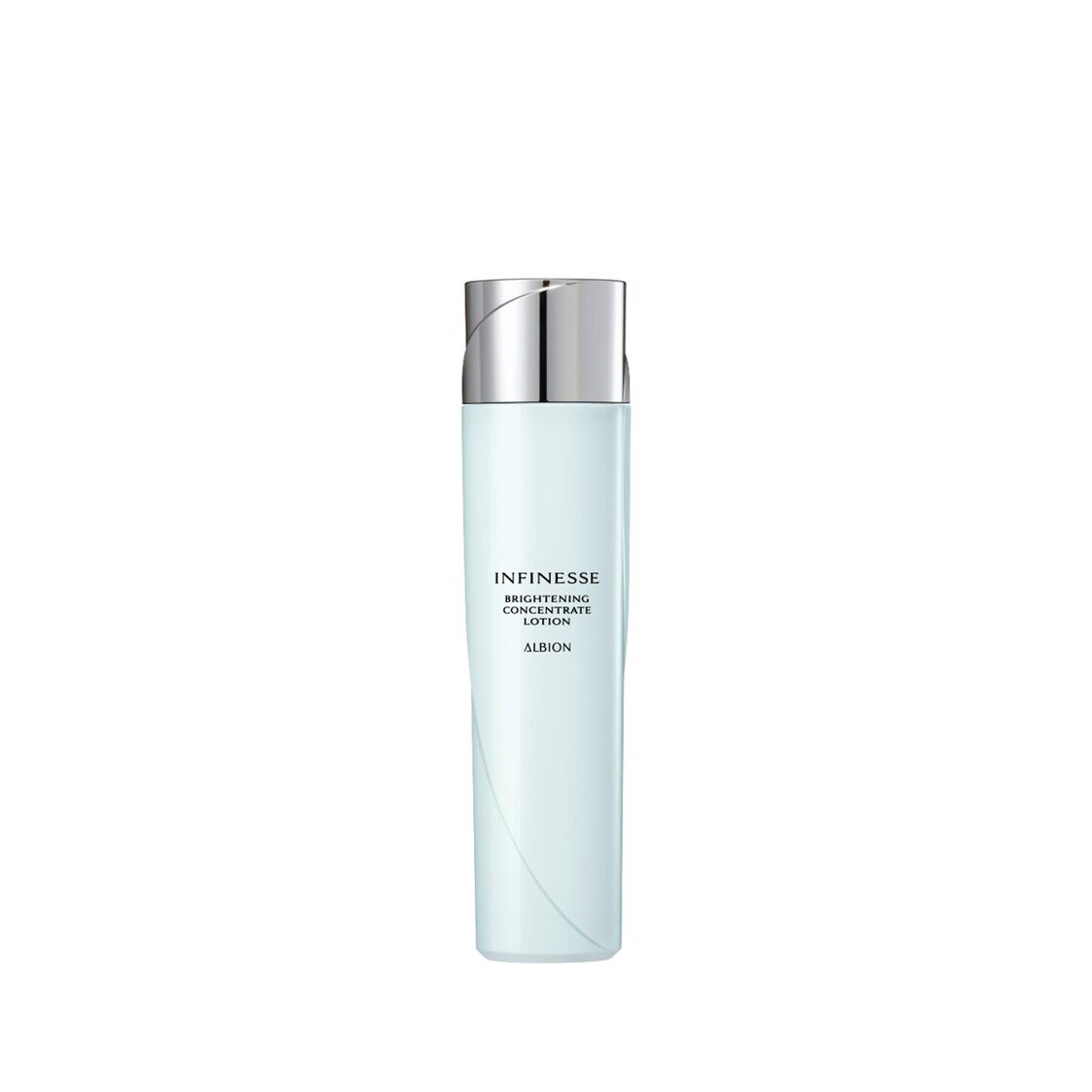 Albion Infinesse Brightening Full-Accel Lotion 200ml