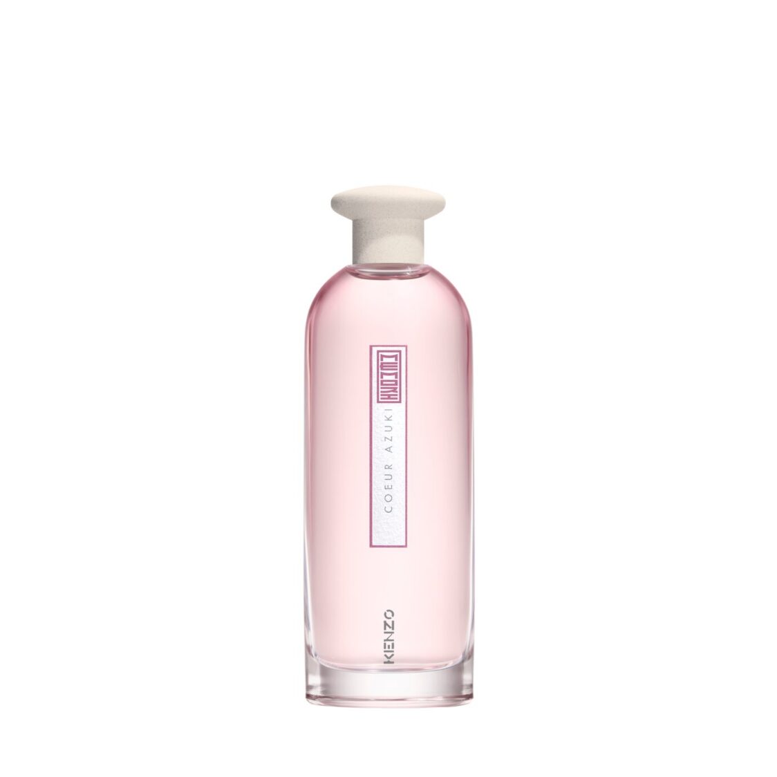 KENZO Memori Coeur Azuki Eau de Parfum 75ml