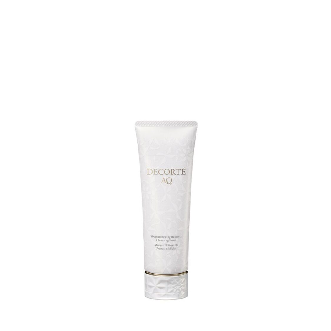 Decorté AQ Youth Renewing Radiance Cleansing Foam