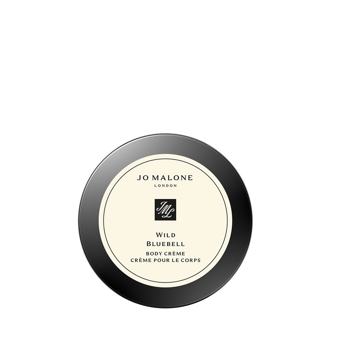 Jo Malone London Wild Bluebell Body Crème
