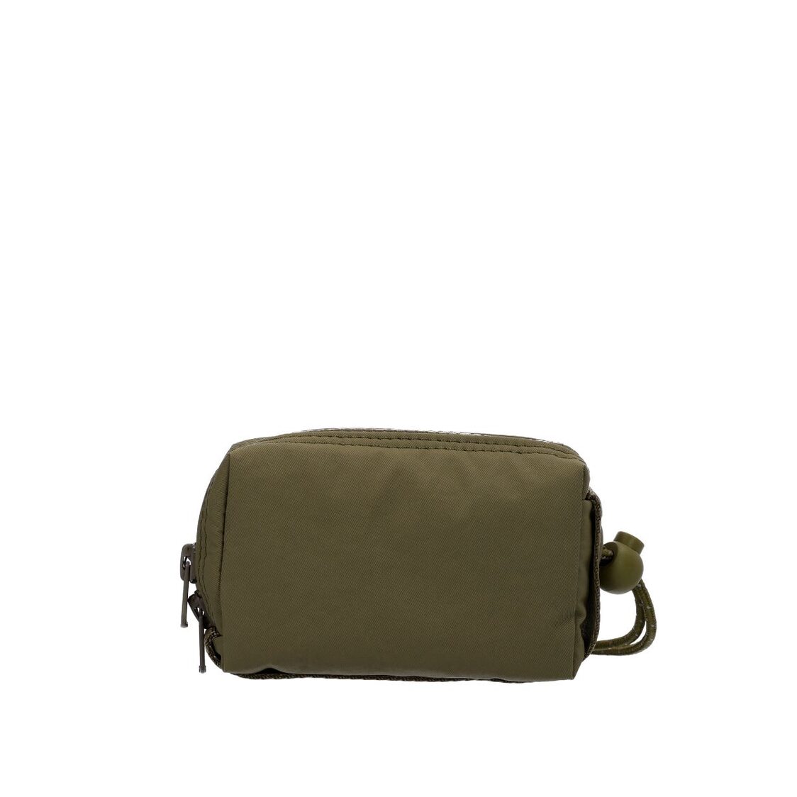 Sweetch CAMERA POUCH 001 Olive Green