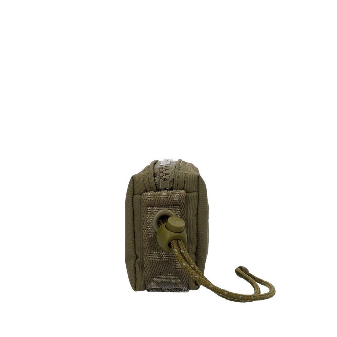 Sweetch CAMERA POUCH 001 Olive Green