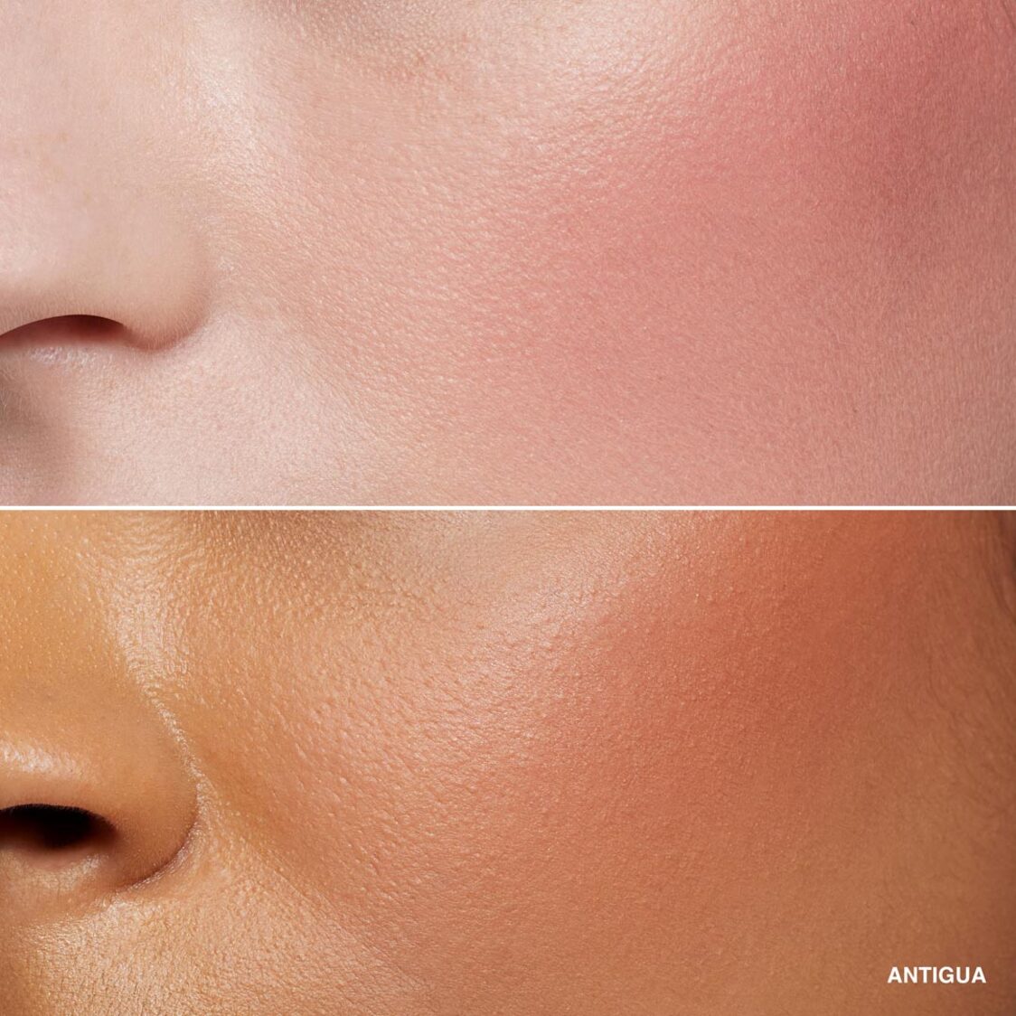 Bobbi Brown Blush