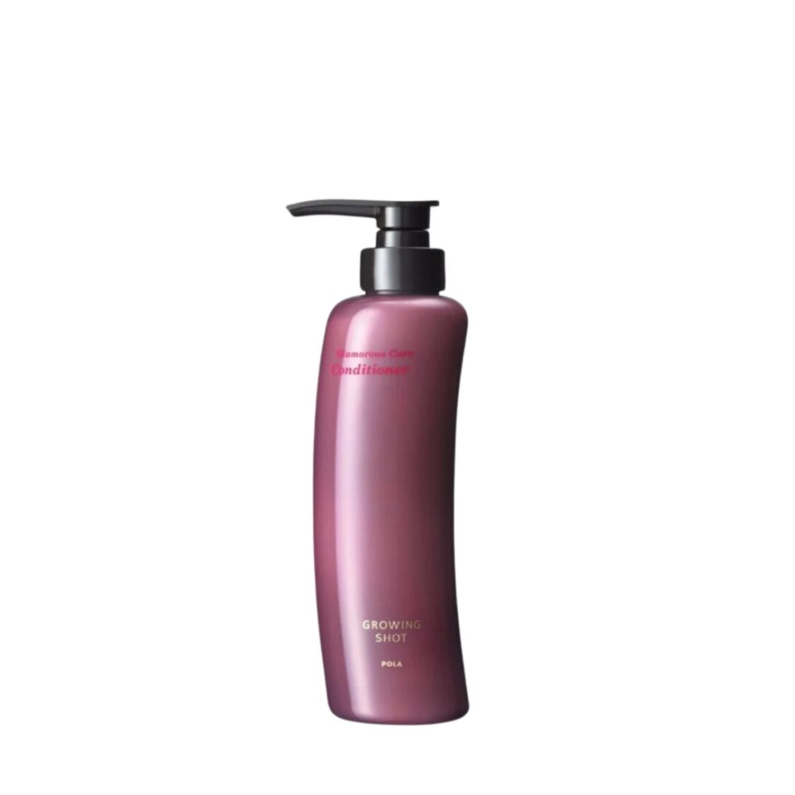 Pola Growing Shot Conditioner