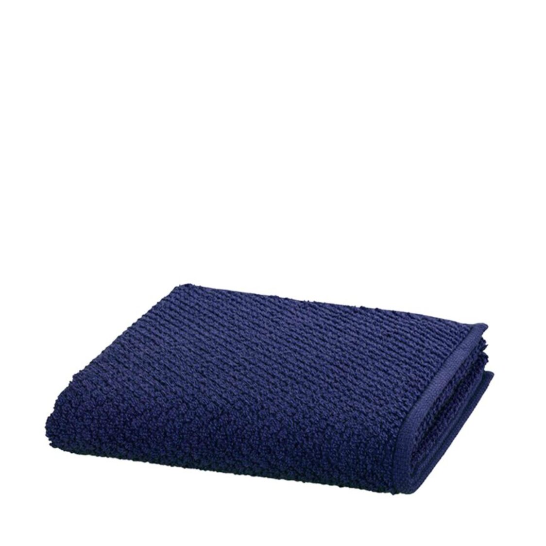 Möve Bath & Beauty Vitamin E Bath Towel (Made In Germany)