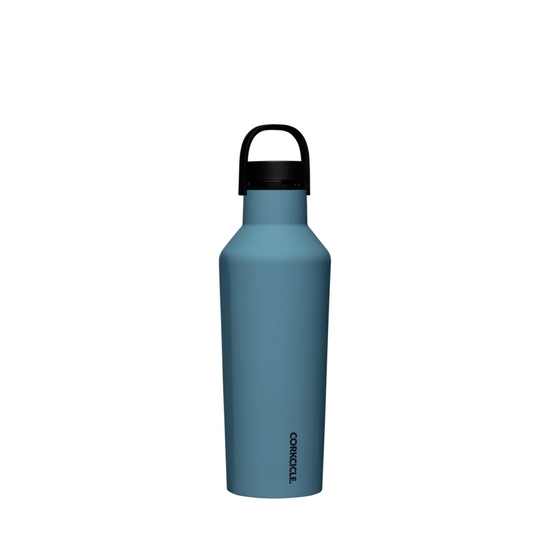 Corkcicle 20oz Series A Canteen - Storm