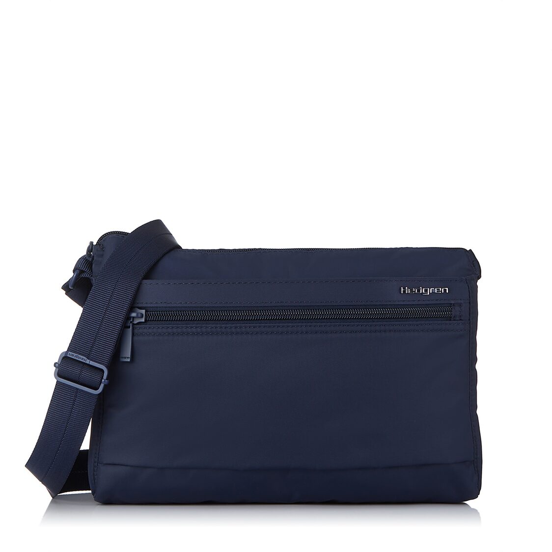 Hedgren Crossbody Bag Navy HIC176M-479