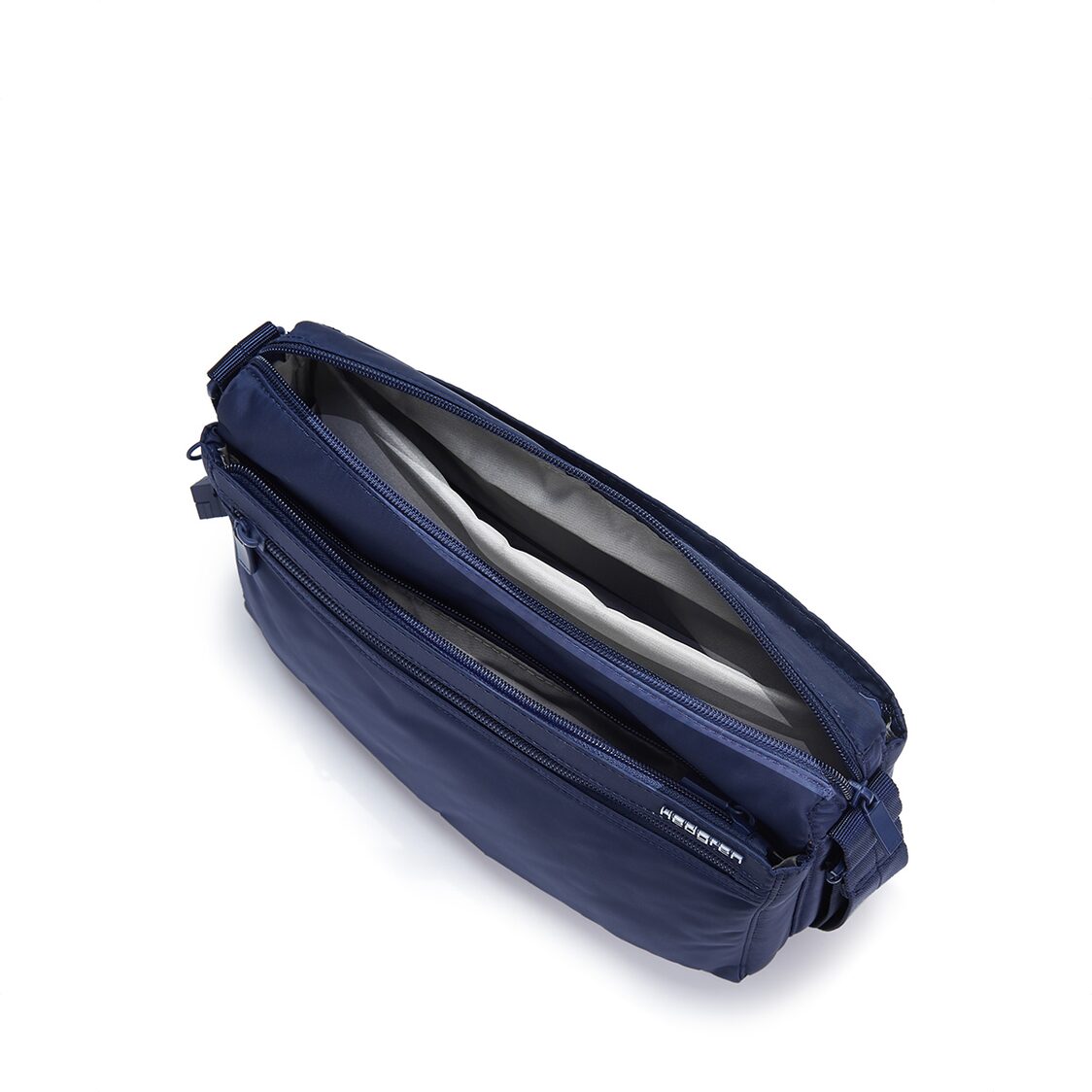 Hedgren Crossbody Bag Navy HIC176M-479