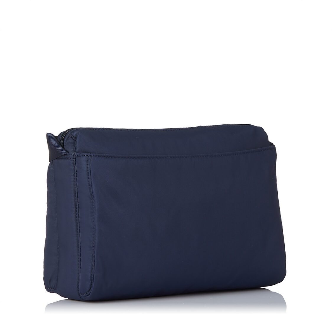 Hedgren Crossbody Bag Navy HIC176M-479