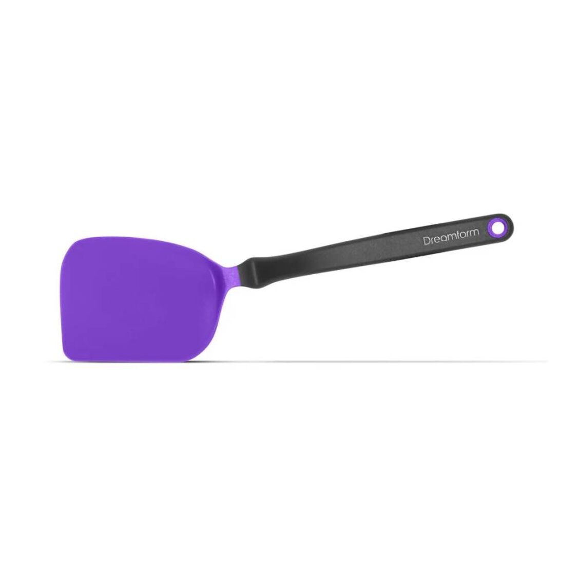 Dreamfarm Nylon Turner L24.6cm Mini Purple DFCU3581-PUR