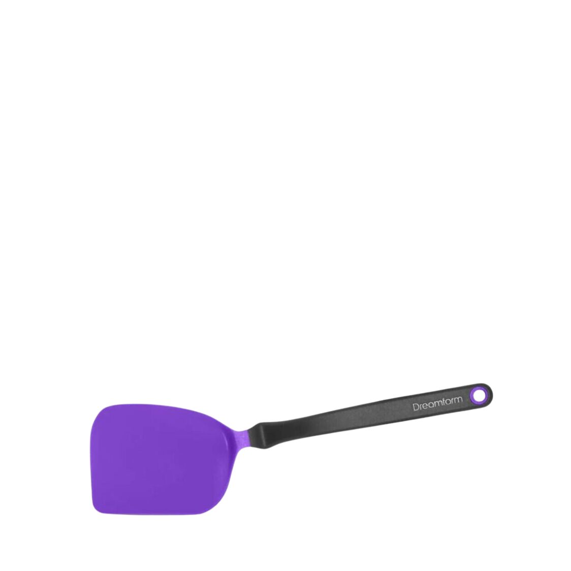 Dreamfarm Nylon Turner L24.6cm Mini Purple DFCU3581-PUR
