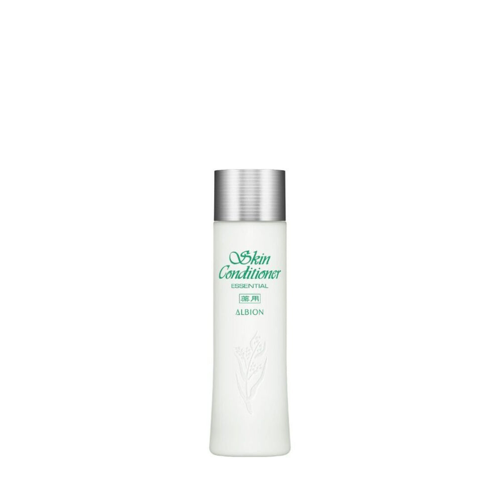 Albion Skin Conditioner Essential N
