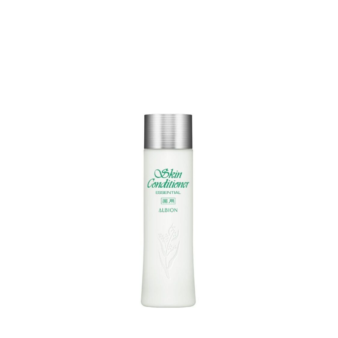 Albion Skin Conditioner Essential N