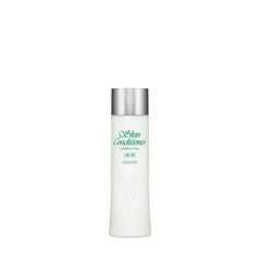 Albion Skin Conditioner Essential N