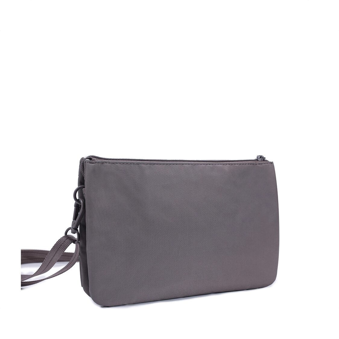 Hedgren Crossbody Bag Grey HIC428-376