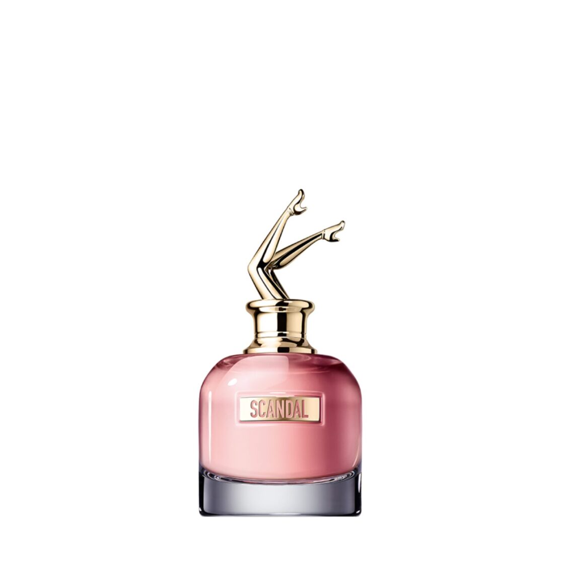 Jean Paul Gaultier Scandal EDP 80ml