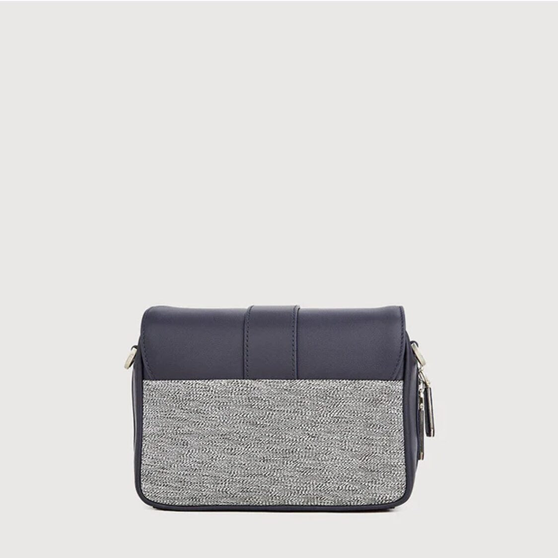 Braun Buffel Marsh Crossbody