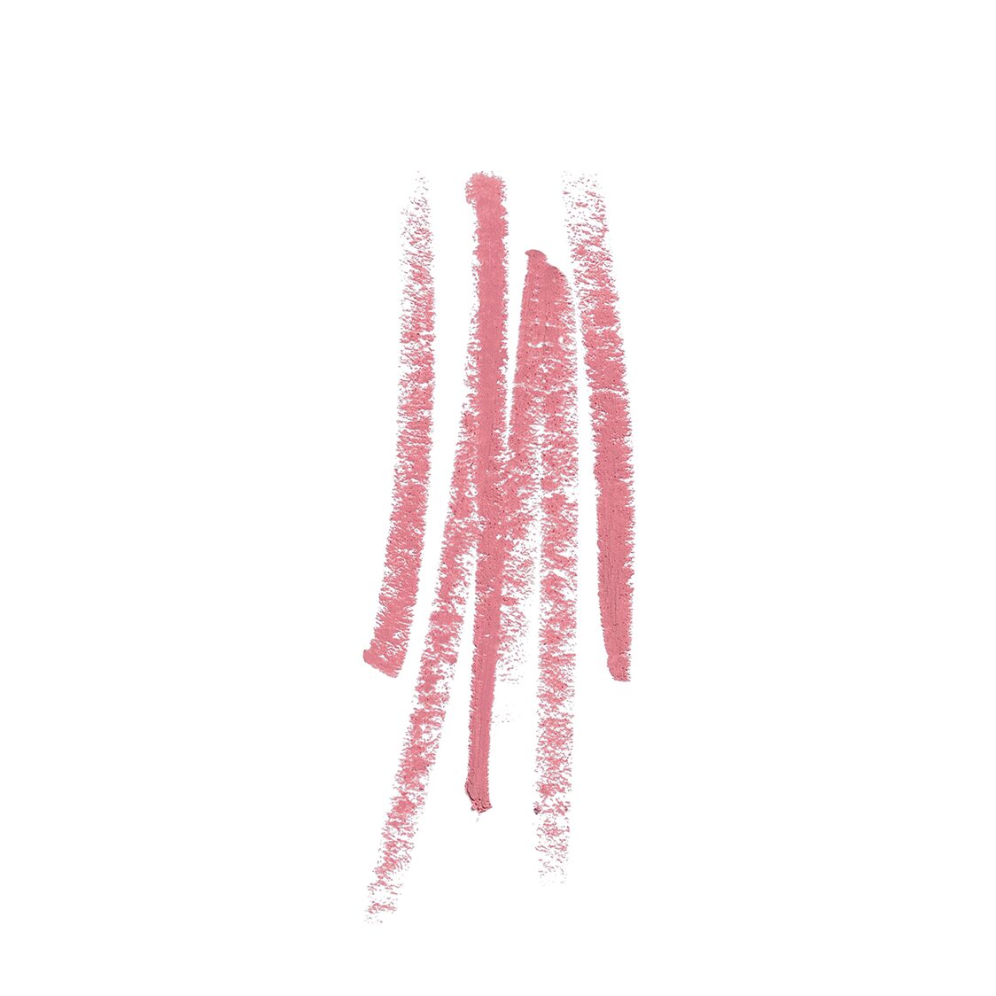 Bobbi Brown Lip Pencil